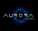 https://www.logocontest.com/public/logoimage/1607736708Aurora Global.png